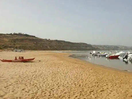 Photo de Spiaggia