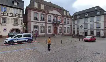 Elsass-Altutude