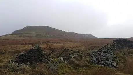Penhill