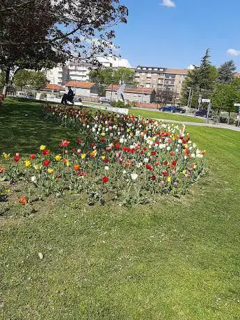 Parco BÃ¶blingen