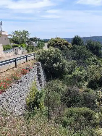 Photo de Belvedere Loggia di Pilato