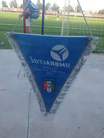Photo de Stadio 