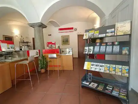 Ufficio Turistico Torre Pellice