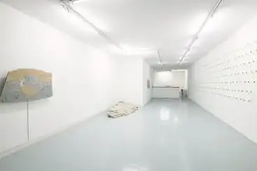 Wilde Gallery SA.