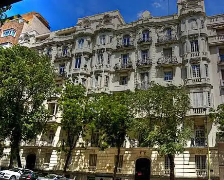 Photo de Galeria de Arte Felix Cervera