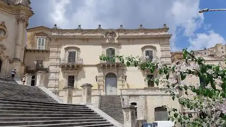 Photo de Palazzo Polara