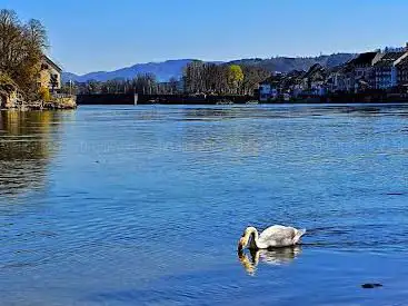 Photo de Rhy-Strand-Park