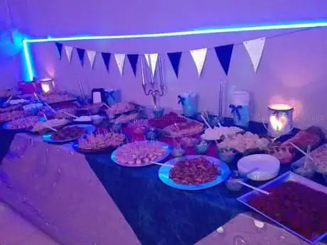Photo de Let's Party
