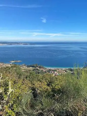 Photo de O Castelo