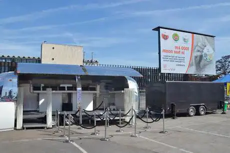 Aspekt Mobiel | Mobiele reclame