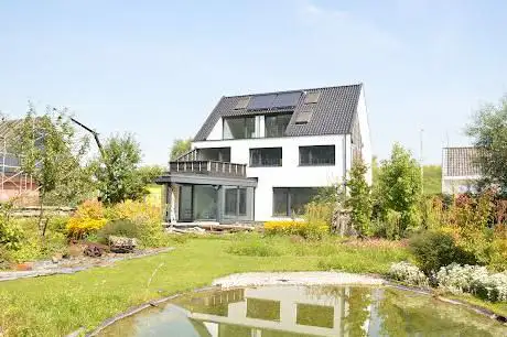 Fairbnb Belgium