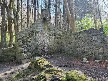 Photo de Massy's Estate