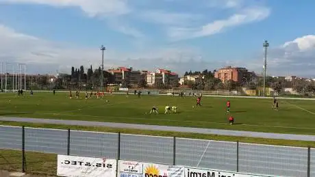 Stadio