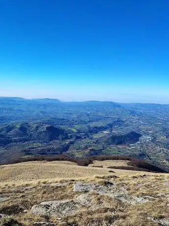 Montagna dei Fiori