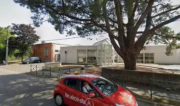 Photo de Mjc La Bouvardière