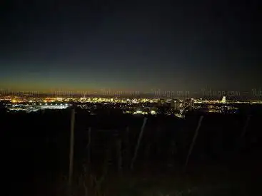 Photo de Binoculars