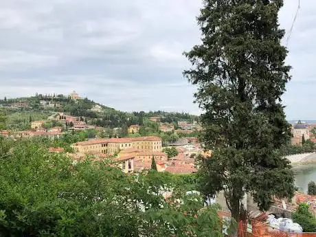 Castello San Felice