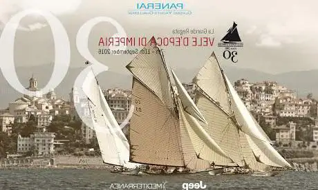 Photo de Assonautica Imperia