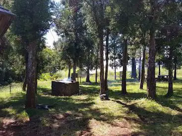 Point De Vue Piton Bois De Nèfles