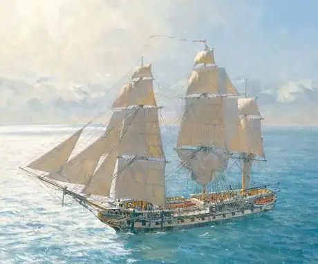 Photo de Art Marine