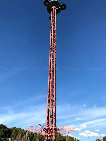 Photo de Star Flyer