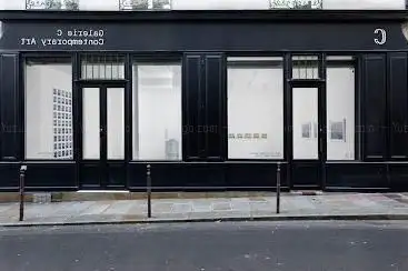 Photo de Galerie C