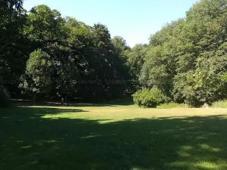 Parc Brugmann