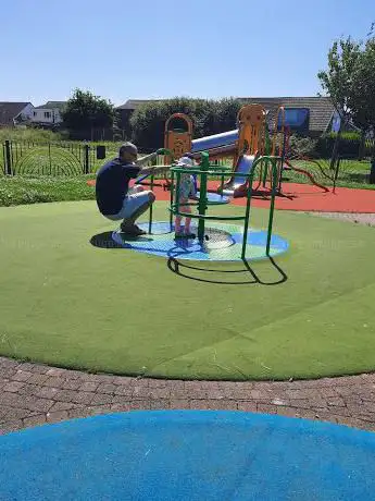 Rainbow Park