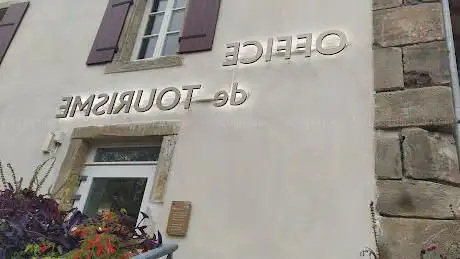 Photo de Office de Tourisme de la Communauté de Communes de Freyming-Merlebach