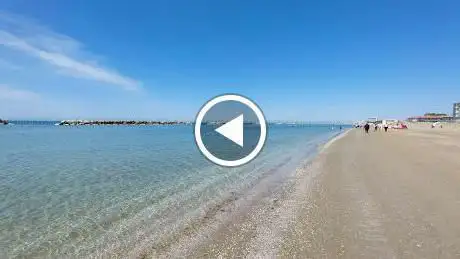Photo de Bellaria