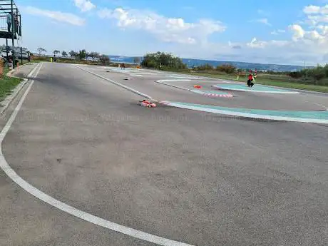 Photo de MINI RACING CLUB DE MARIGNANE