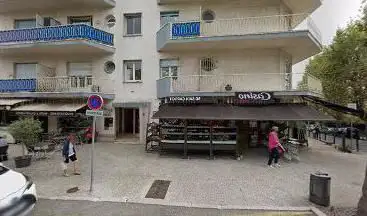 adoren club de loisirs et voyages