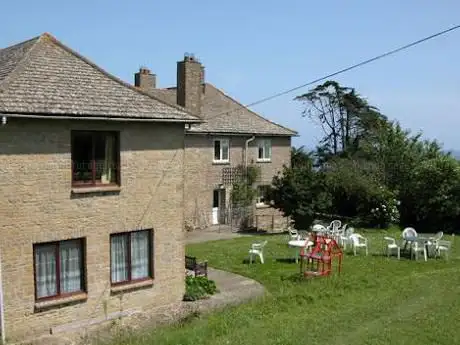 Photo de Othona Community  West Dorset