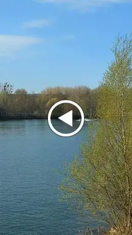 Photo de Ezylake - Domaine Nautique