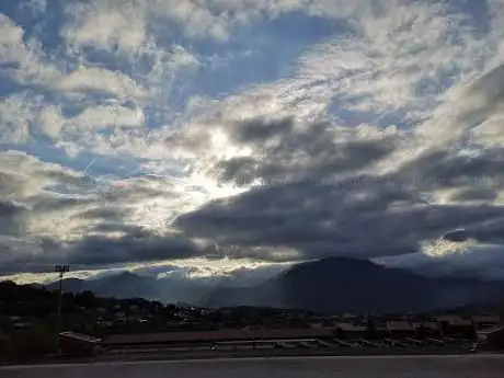Photo de Campo Scuola 