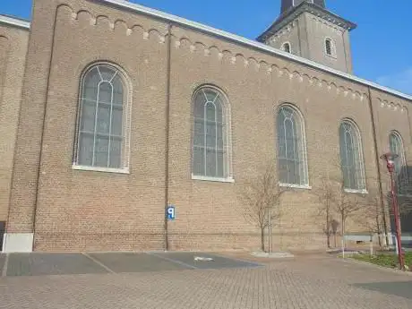 Photo de Sankt Martin