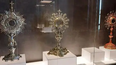 Photo de Palacio Episcopal