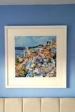 Photo de Musselburgh Picture Framers