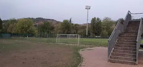 Photo de Stadio Veronesi
