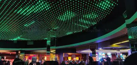 Photo de Grosvenor Casino