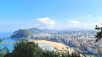 Photo de Monte Ulia