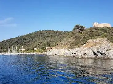 Fort du Moulin