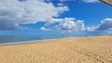 Photo de Plage des Amourettes