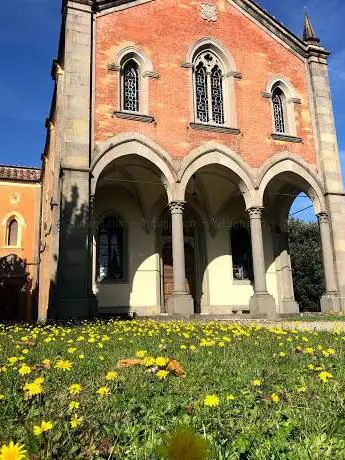 Santuario della Madonna di Belvedere