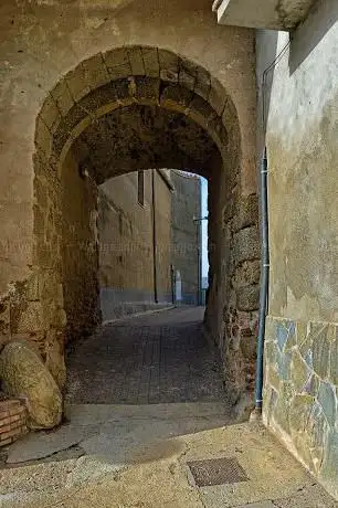 Photo de Castell de Marzà