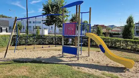 Parco Giochi Bimbi
