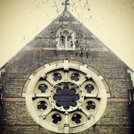 Photo de Chapel Convent Assumption
