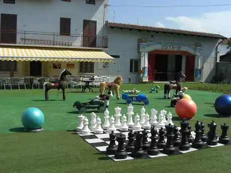 Sognolandia del dott. Paolo Vito Racioppo