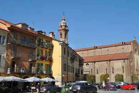 Photo de Associazione Pro Monza