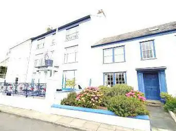 North Devon Maritime Museum